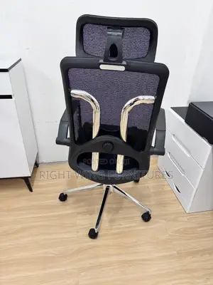 Office Orthopedic Office