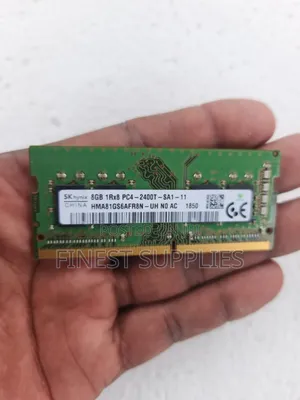 Offer Offer on 8gb Pc4 Ram Today