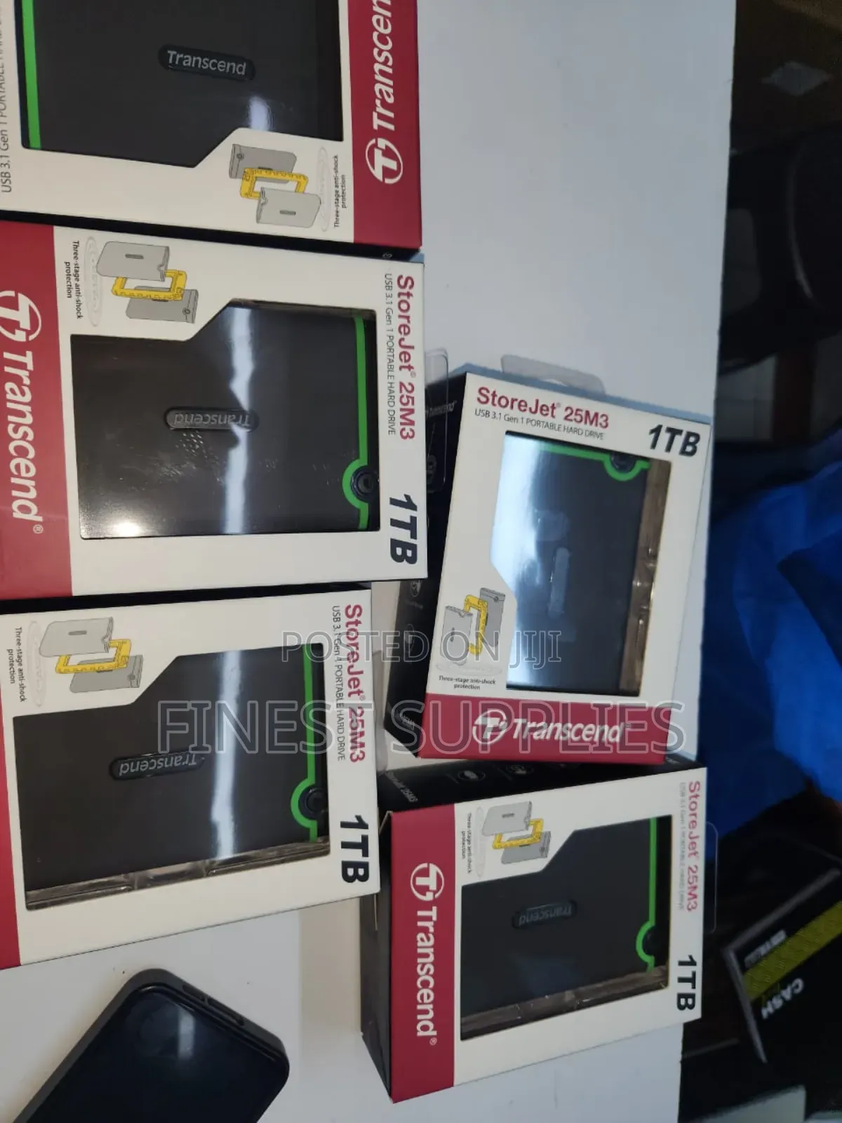 Offer Offer on 1tb Internal Hard Disk Today