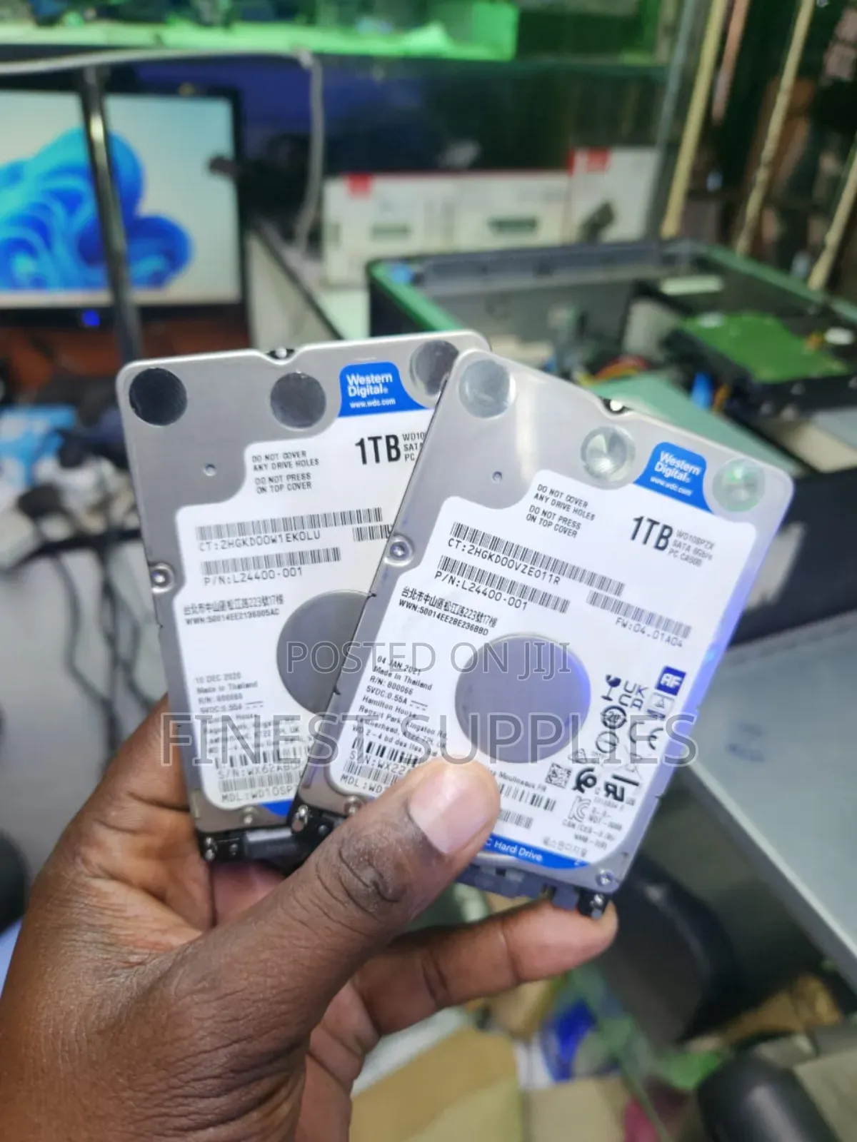 Offer Offer Today on 1tb Internal Hard Drive