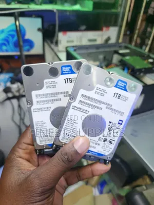 Offer Offer Today on 1tb Internal Hard Drive