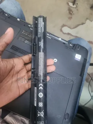 Offer Offer on Laptop Battery Today