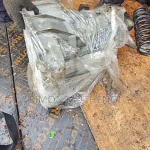 3sz Toyota Townace Gearboxes Ex Japan