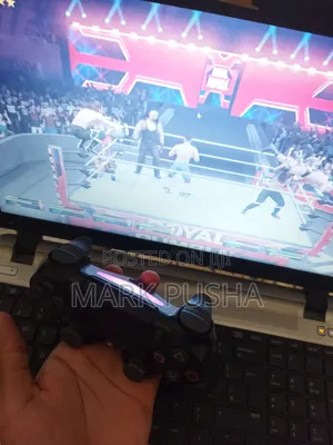 Computer Pc Games (3games at 1200 KSH , 4 Games at 1500 Ksh)