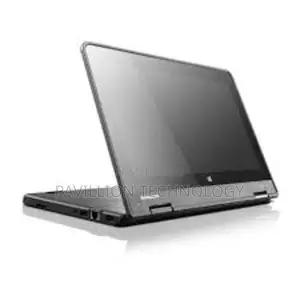 Laptop Lenovo Yoga 11e 8GB Intel Core I5 SSD 128GB