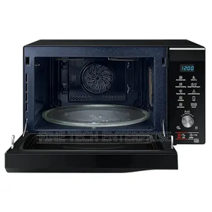 Samsung 32 Litres Microwave Without Grill