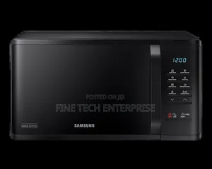 Samsung 23 Litres Digital Microwave