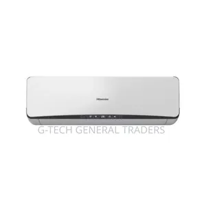 Hisense 12000btu Energy Saver Air Conditioner