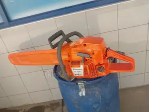 Original Husqvarna 272xp Powersaw