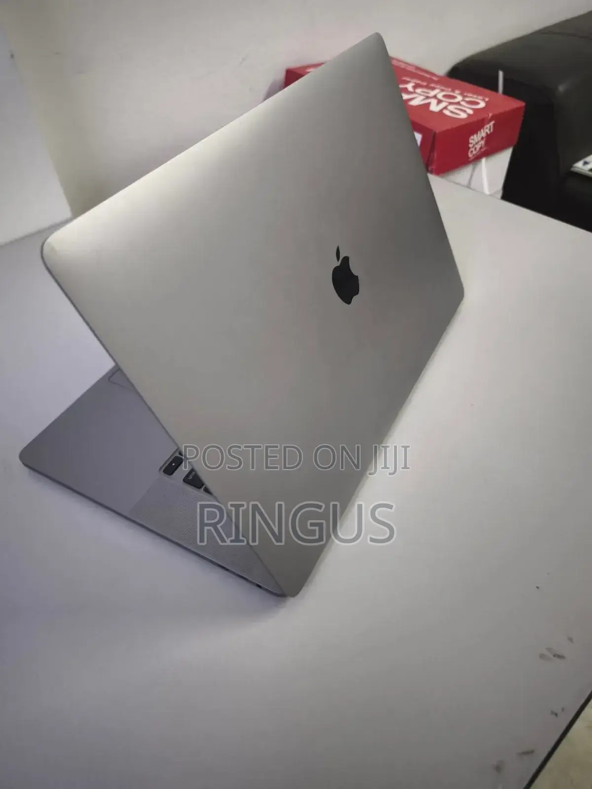 Laptop Apple MacBook Pro 2019 64GB Intel Core i9 SSD 512GB