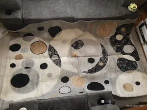 Super Classic Rug/Carpet
