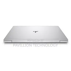 Laptop HP EliteBook 745 G5 8GB Intel Core I5 SSD 256GB