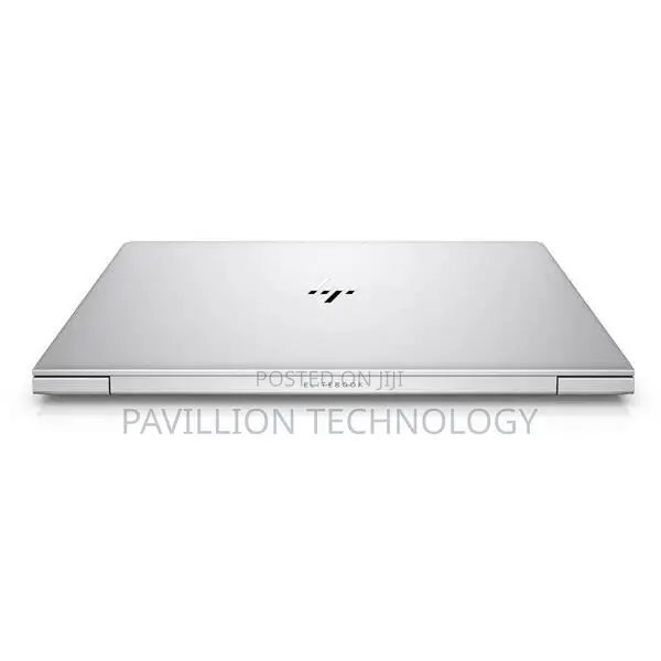 Laptop HP EliteBook 745 G5 8GB Intel Core I5 SSD 256GB