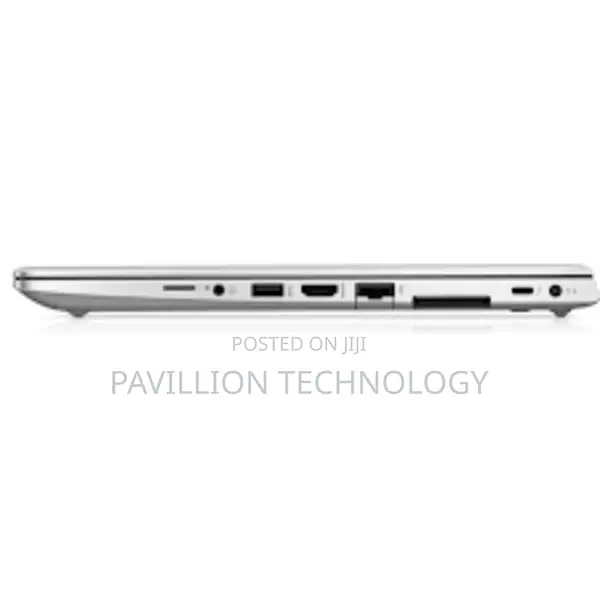 Laptop HP EliteBook 745 G5 8GB Intel Core I5 SSD 256GB