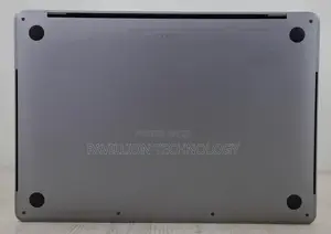 Laptop Apple MacBook 2019 32GB Intel Core I7 SSD 32GB