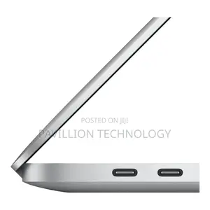 Laptop Apple MacBook 2019 32GB Intel Core I7 SSD 32GB