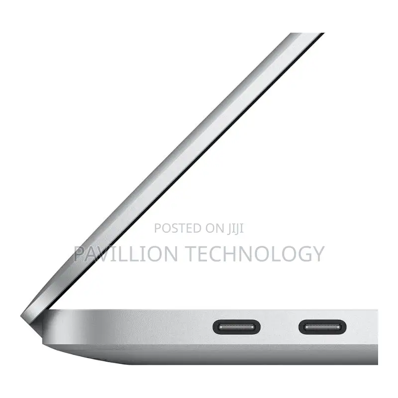 Laptop Apple MacBook 2019 32GB Intel Core I7 SSD 32GB