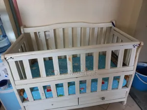 Baby Coat Quick Sale