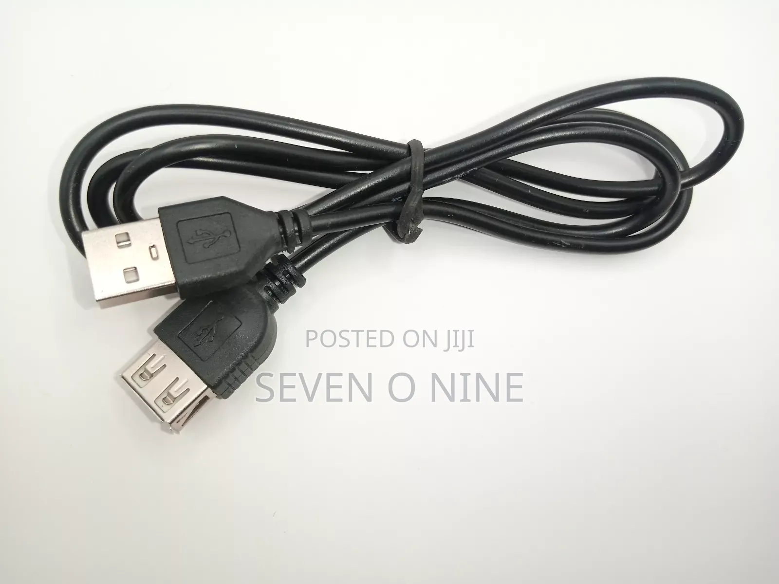 Usb Extension Cable
