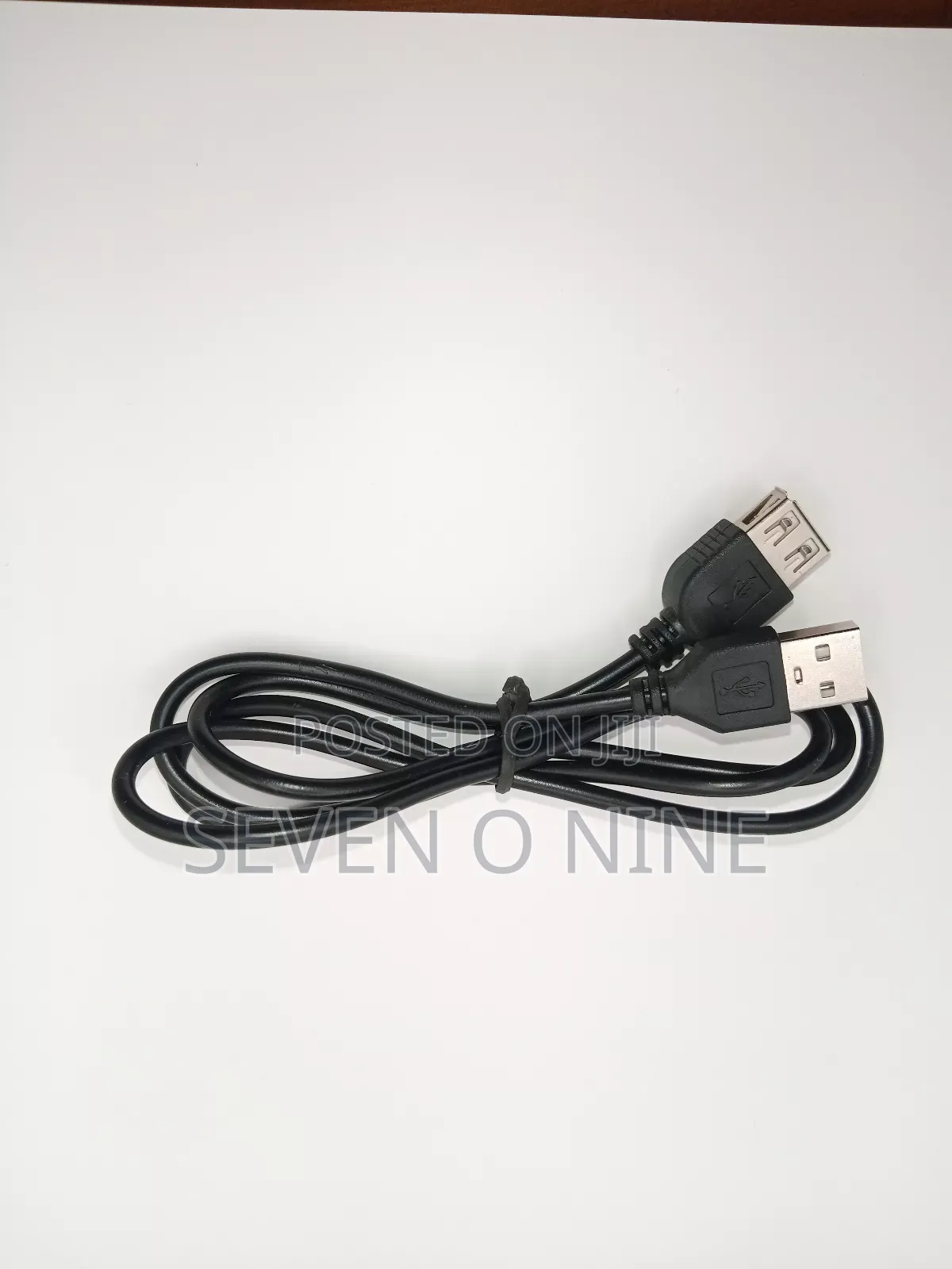 Usb Extension Cable