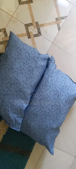 Comfortable and Stylish Pillow