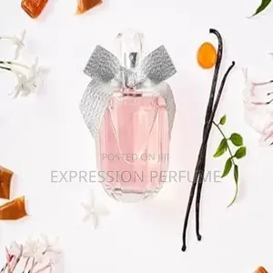 Rose Seduction