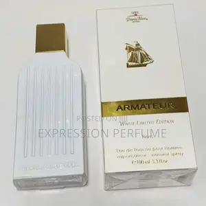 Paris Bleu