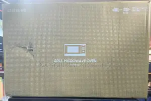 Samsung Microwave Oven 23litres