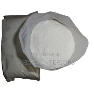 180g Wallpaper Glue Conta Glue Adhesive Environmental Friendly