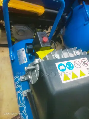 Usk Electric 50l Good Quality Air Compressure/Durable 50l Air Compress