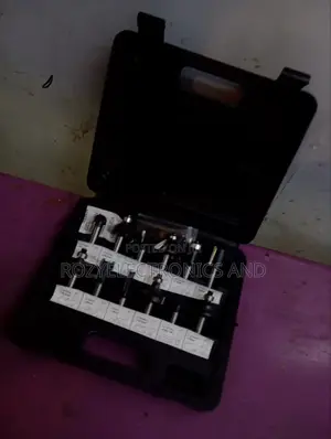 Good Quality Router Bits