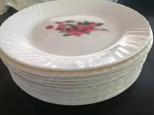 Catering Items For Rent