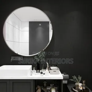 Black Contact Paper Contact Paper Environmental Friendly Approved