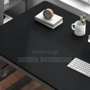 Wood Effect Grain Contact Paper Contact Paper Environmental Friendly