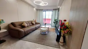 2bdrm Apartment in Kileleshwa for sale