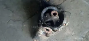 Honda Fit Gearbox Mounting