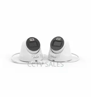 2mp Dahua Dome 1080p 20m CCTV Camera