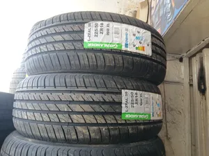 Greenlander 225/50r18