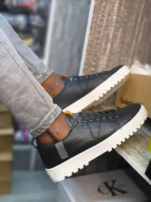 Classic Timberland Casuals Chunky Sole ,Chunky Timbs Sizes 40_45