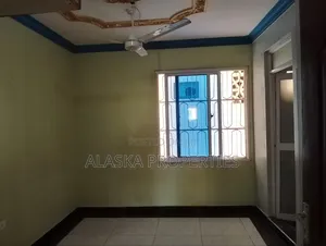 1bdrm Bedsitter in Mbombolulu, Ziwa la Ngombe for rent