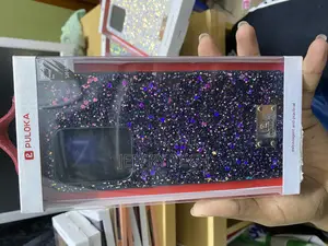 Goudan Samsung Galaxy S20 Ultra 5g Glitter Luxury Sparkle Bling Case
