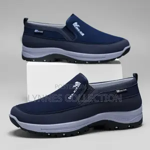 CNN - Outdoor Breatheble Sneakers ,Outdoor Sneakers Sizes 40-45