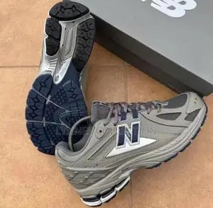 New Balance 1906 R Coroura ,Nb 1906 Sizes 38-45