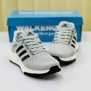 Adidas Light Runners ,Adidas Runners Sizes 40-45