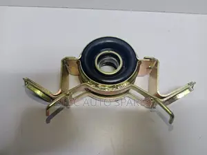 Center Bearing Hilux 4*4