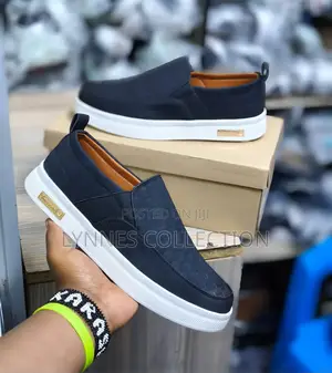 Timbeland Custom Casuals ,Timberland Casuals Sizes 40_45