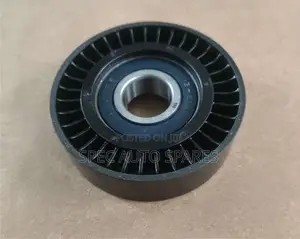 Tensioner Bearing 1nz Engine Probox Nze