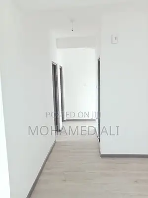 3bdrm Apartment in Athi for sale