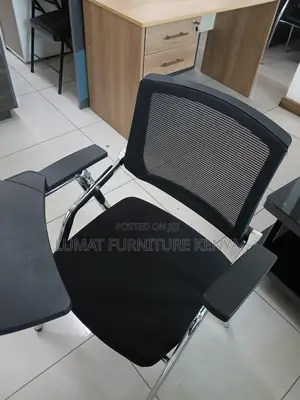 Seminar Seat