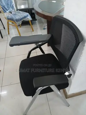 Seminar Seat